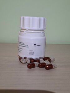 Фото из отзыва пользователя