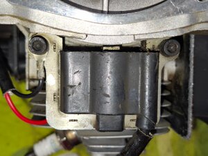 Фото из отзыва пользователя