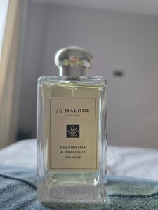 Фото из отзыва пользователя