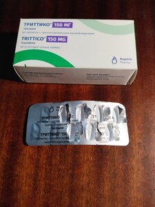 Фото из отзыва пользователя