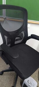 Фото из отзыва пользователя