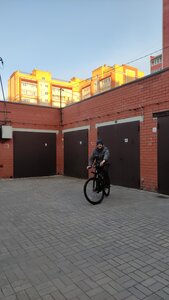 Фото из отзыва пользователя