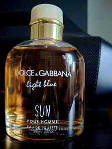 Фото из отзыва пользователя