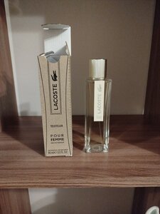 Фото из отзыва пользователя