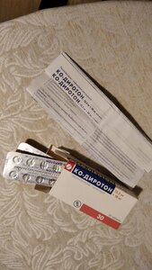 Фото из отзыва пользователя