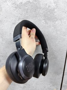 Фото из отзыва пользователя
