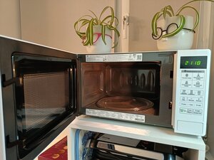 Фото из отзыва пользователя