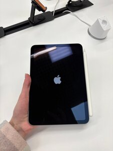 Фото из отзыва пользователя