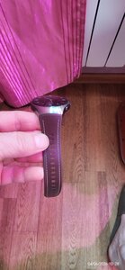 Фото из отзыва пользователя