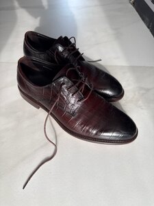 Фото из отзыва пользователя