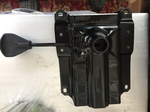 Фото из отзыва пользователя