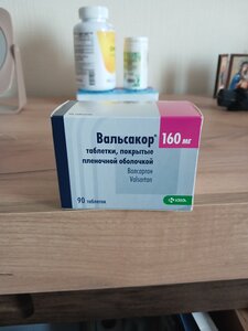 Фото из отзыва пользователя