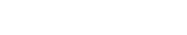 FonBet