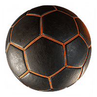 leftball
