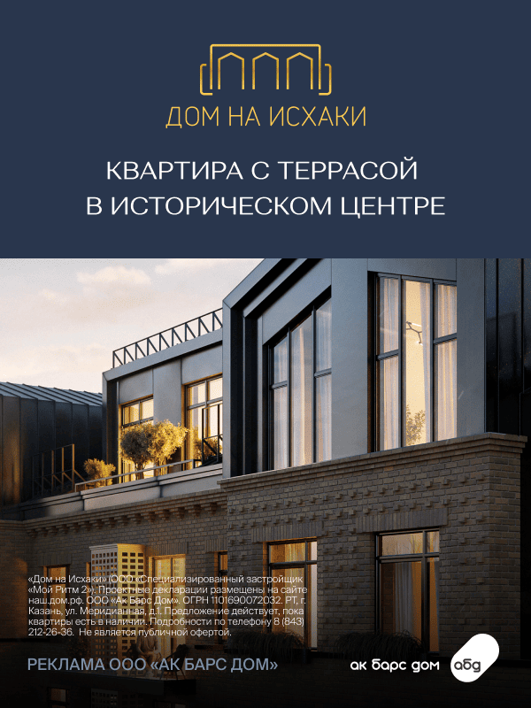 Семіз қара жігіттің минет жасап жатқан суреттері