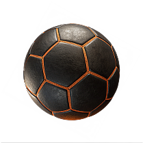 rightball