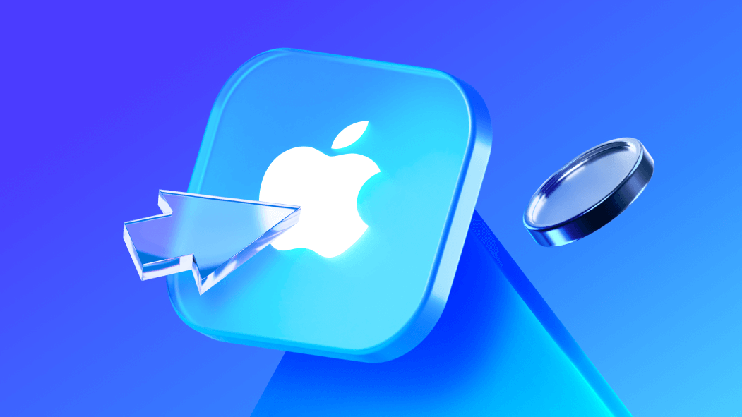 Монетизация мобильных приложений на iOS с Рекламной сетью Яндекса: курс для разработчиков