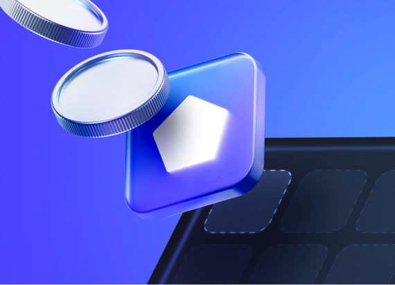 Начало работы с Adfox. Монетизация приложения