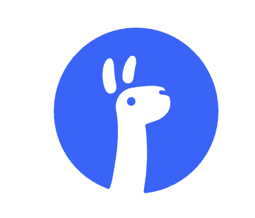 Реклама в eLama