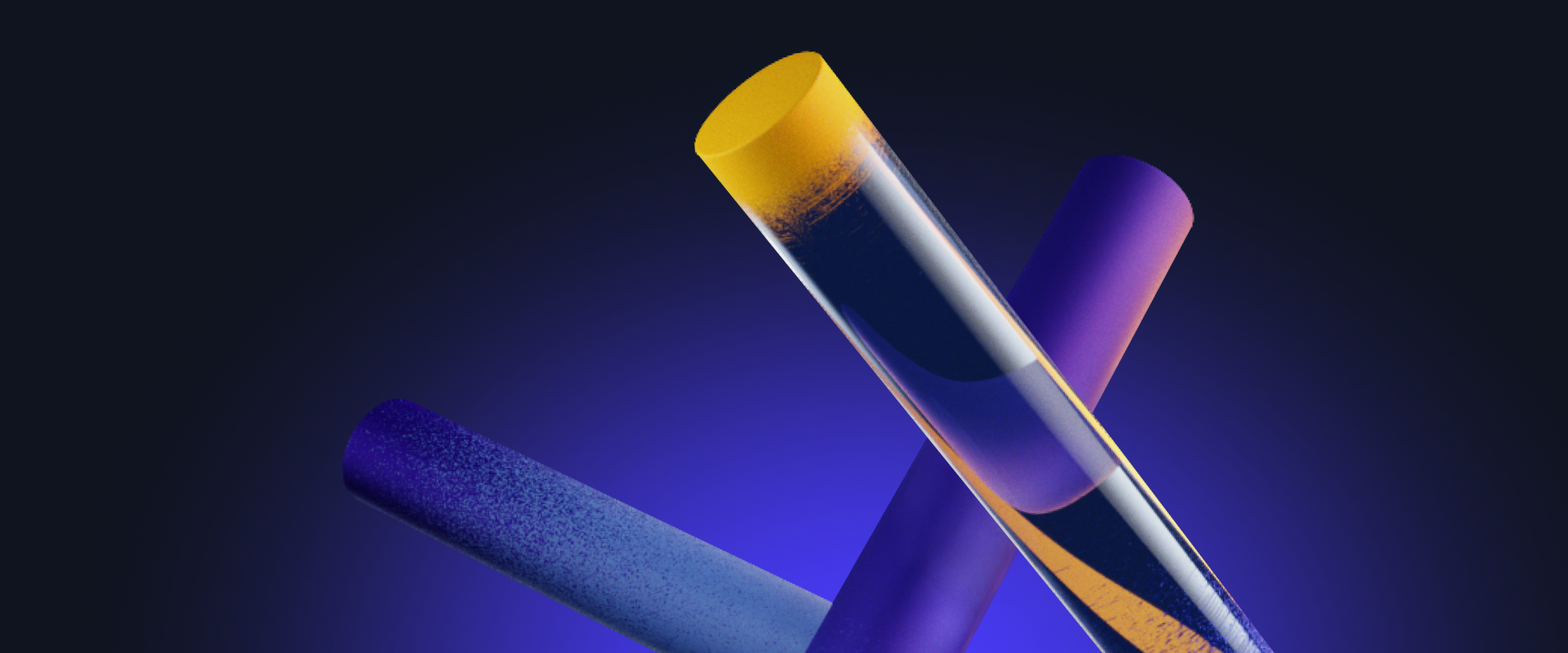 ПРО РСЯ: продвинутый курс про монетизацию сайтов