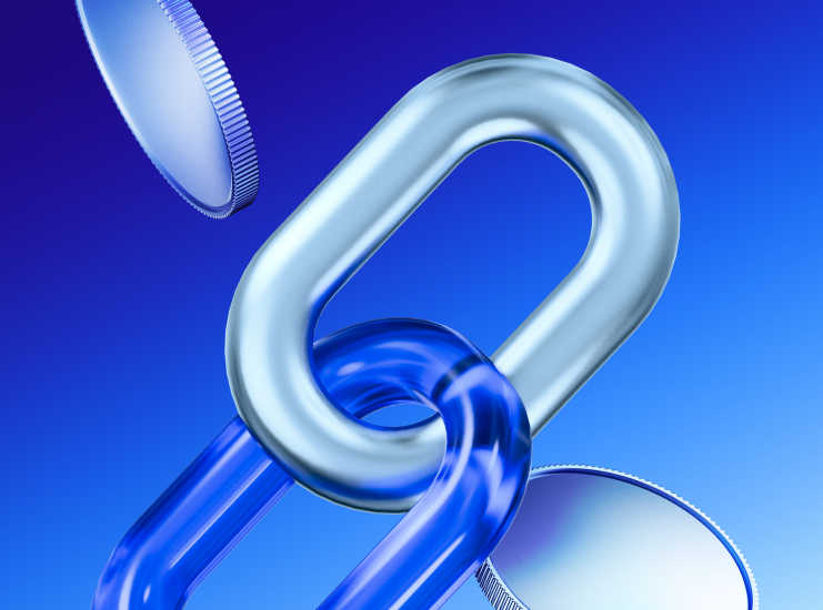 Рекламная сеть Яндекса: как монетизировать свой ресурс