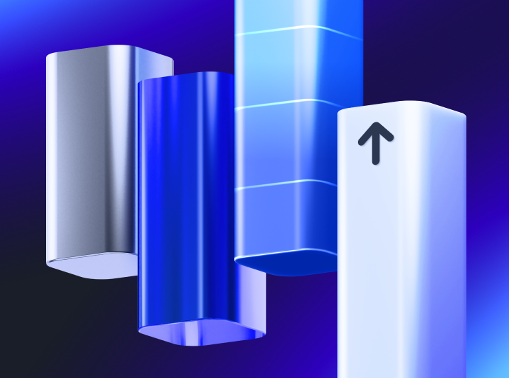 4 группы отчётов для анализа рекламы в Яндекс Директе