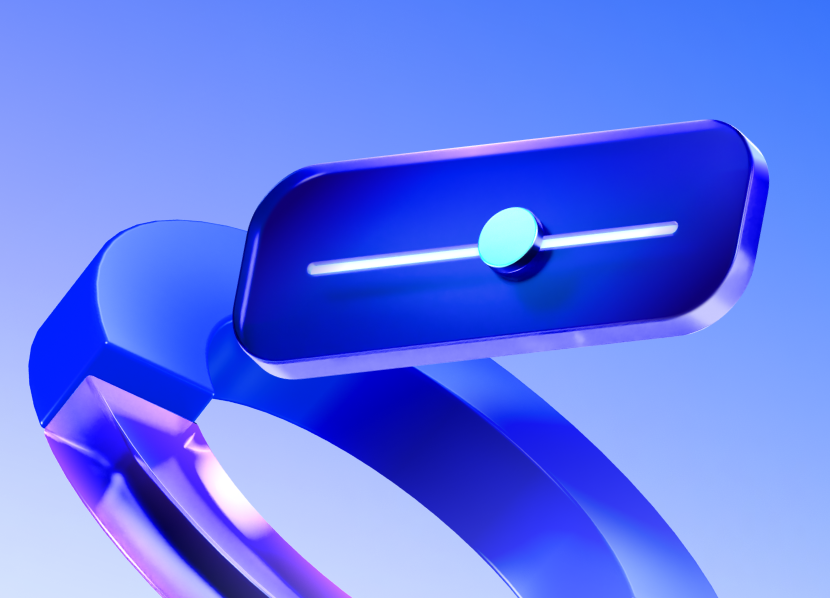 Яндекс Метрика: основы