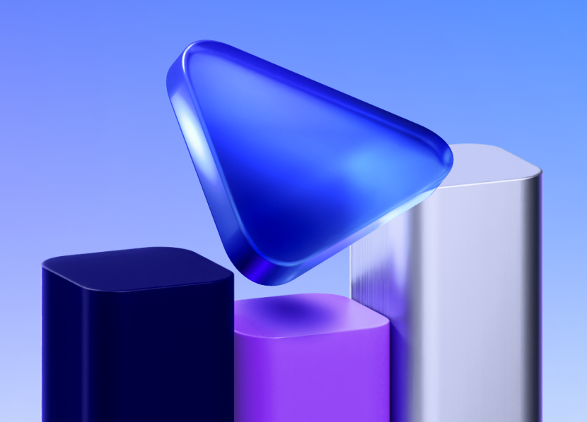 Яндекс Метрика для медийной рекламы