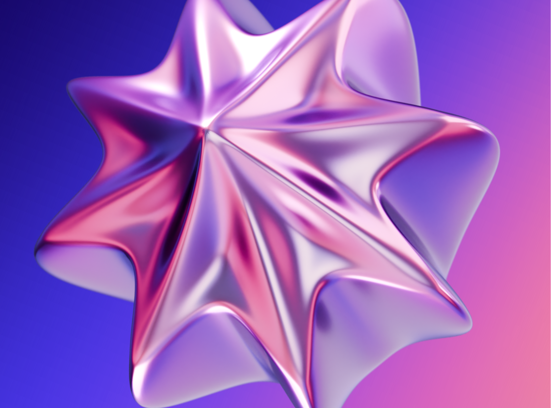 Контекстная реклама со звёздочкой 4.0