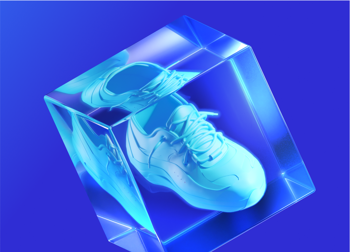 Продвижение товаров в интернете