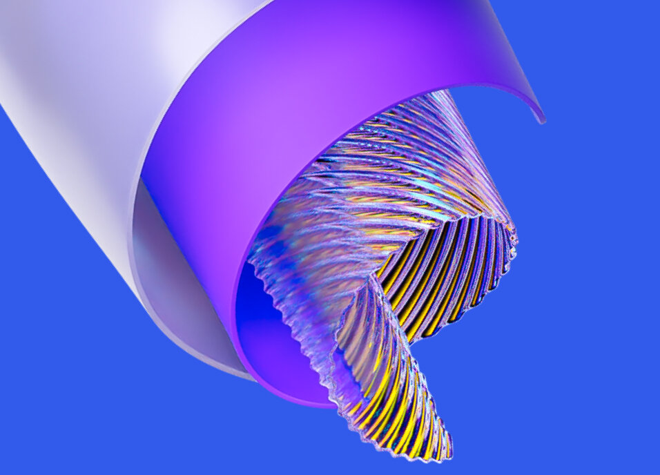 Курс по ПромоСтраницам