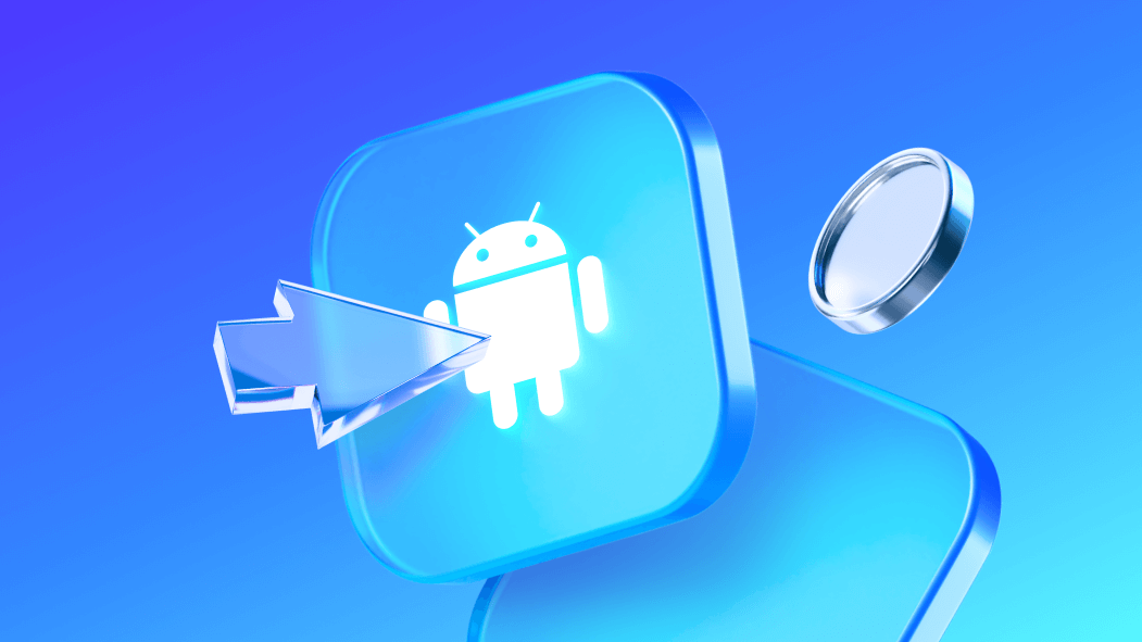 Монетизация мобильных приложений на Android с Рекламной сетью Яндекса: курс для разработчиков