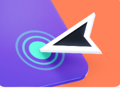 Способы продвижения бизнеса в интернете 