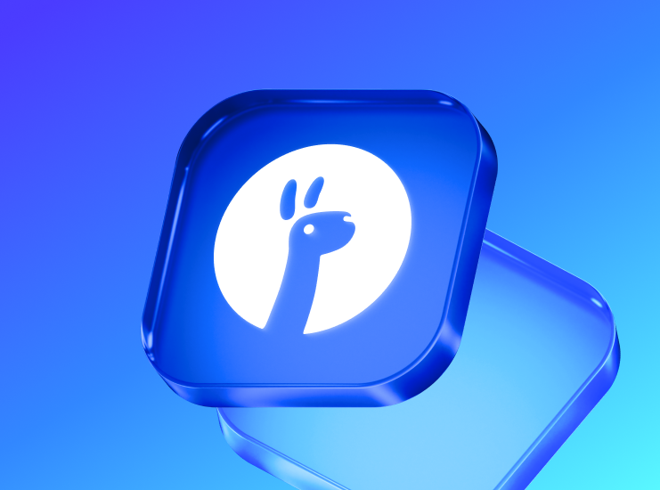 Реклама в eLama