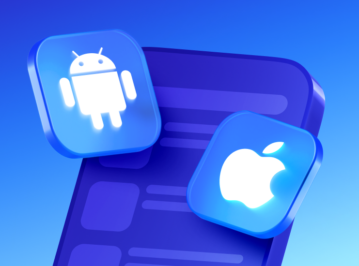 Монетизация приложений с Рекламной сетью Яндекса: курс для издателей