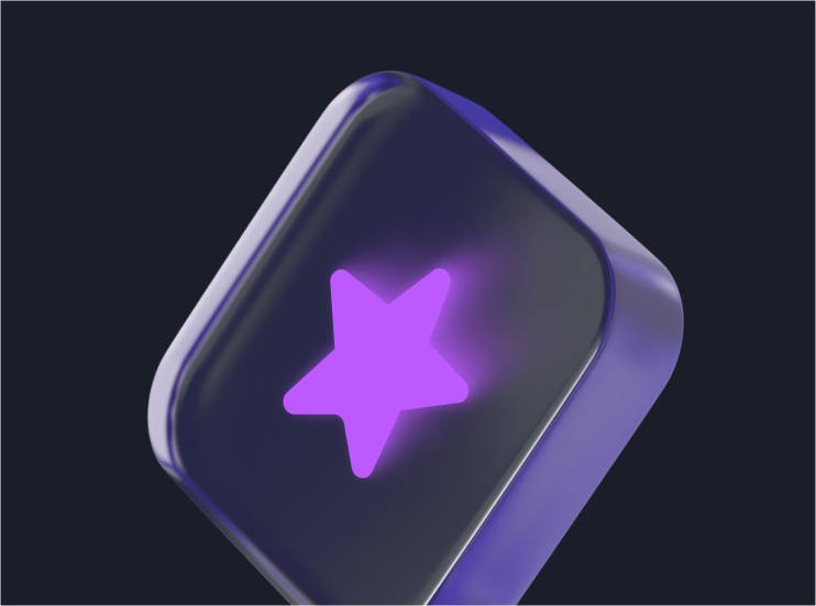 Вариокуб для мобильных приложений