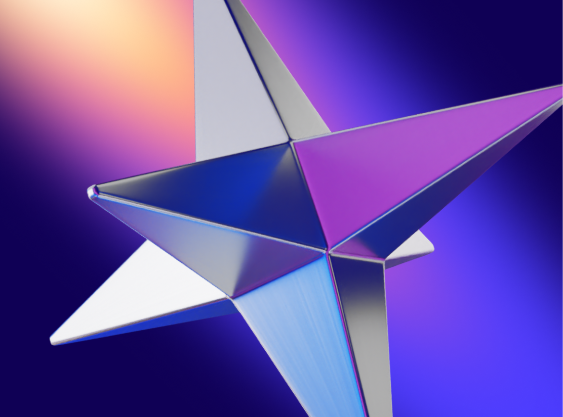 Контекстная реклама со звёздочкой 3.0