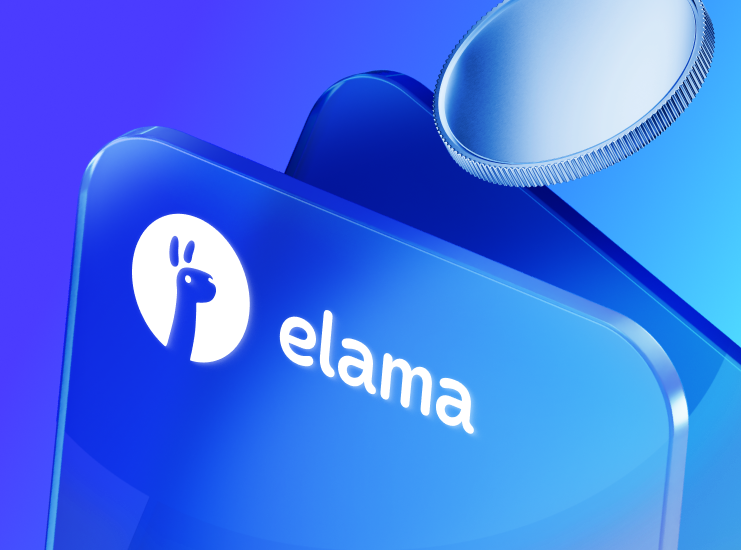 Как запустить продвижение в Яндекс Директе с eLama