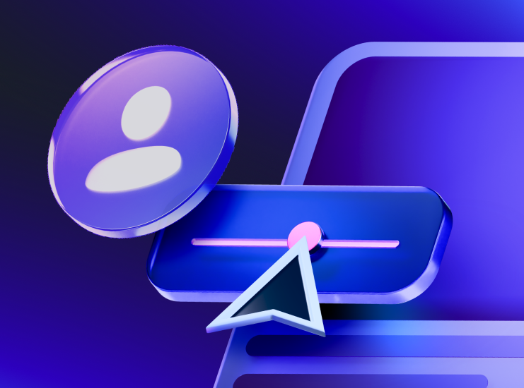 Специалист по рекламе