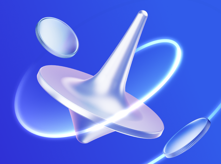 Директ для предпринимателей