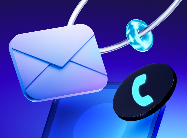 Аккаунт-менеджер