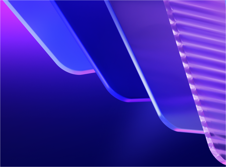 Работа с недействительным трафиком