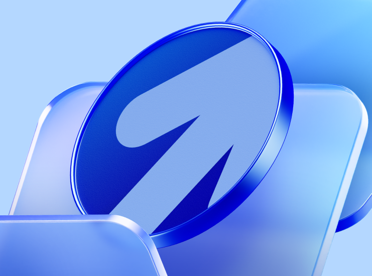 Яндекс про Директ: основы