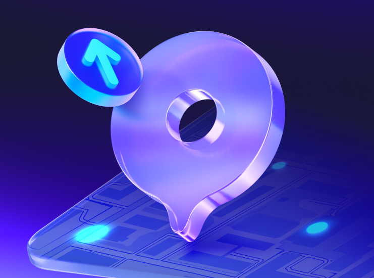 Как продвигать бизнес в Яндекс Картах