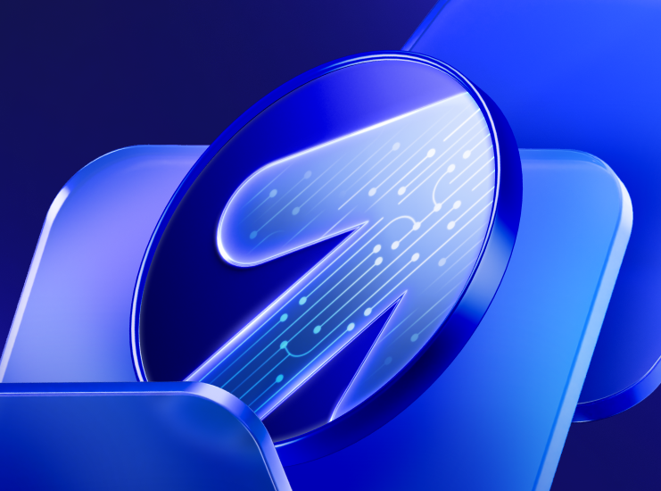 Яндекс про Директ: продвинутый