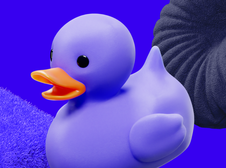 Маркетинг в ecommerce: курс для начинающих специалистов