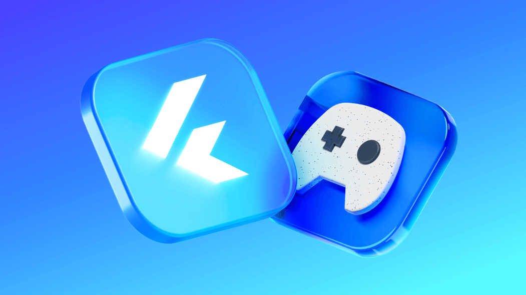 Монетизация мобильных приложений на Flutter с Рекламной сетью Яндекса: курс для разработчиков