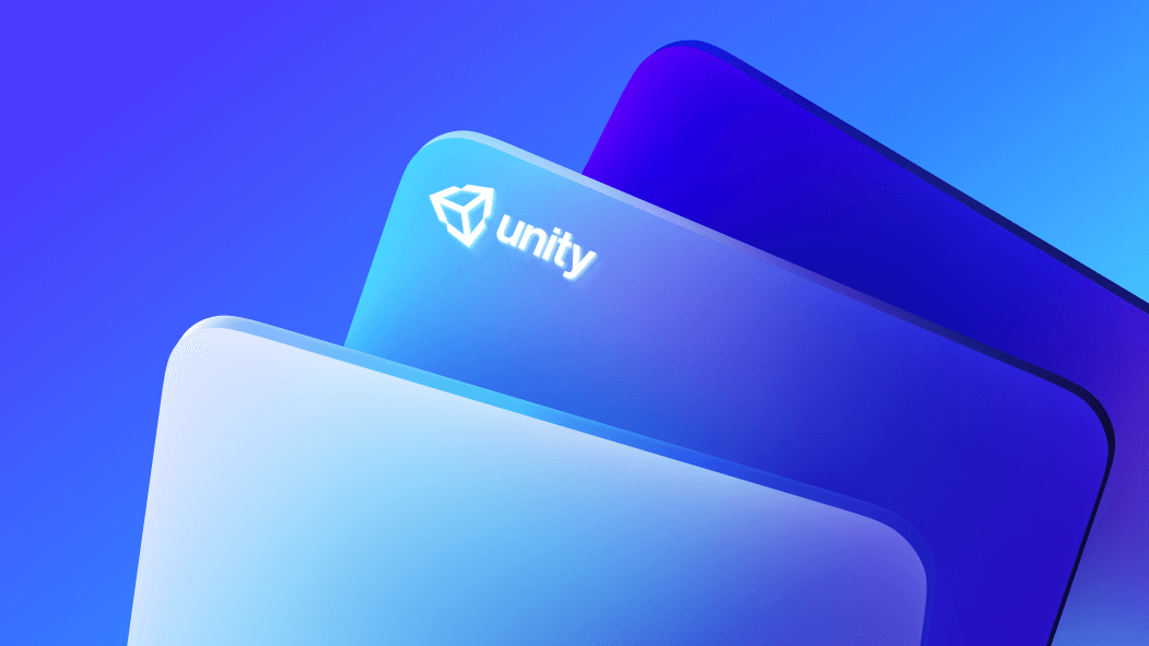 Монетизация мобильных приложений на Unity с Рекламной сетью Яндекса: курс для разработчиков