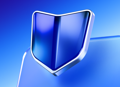 Начало работы с Adfox. Настройка и маркировка прямых размещений в телеграм-канале