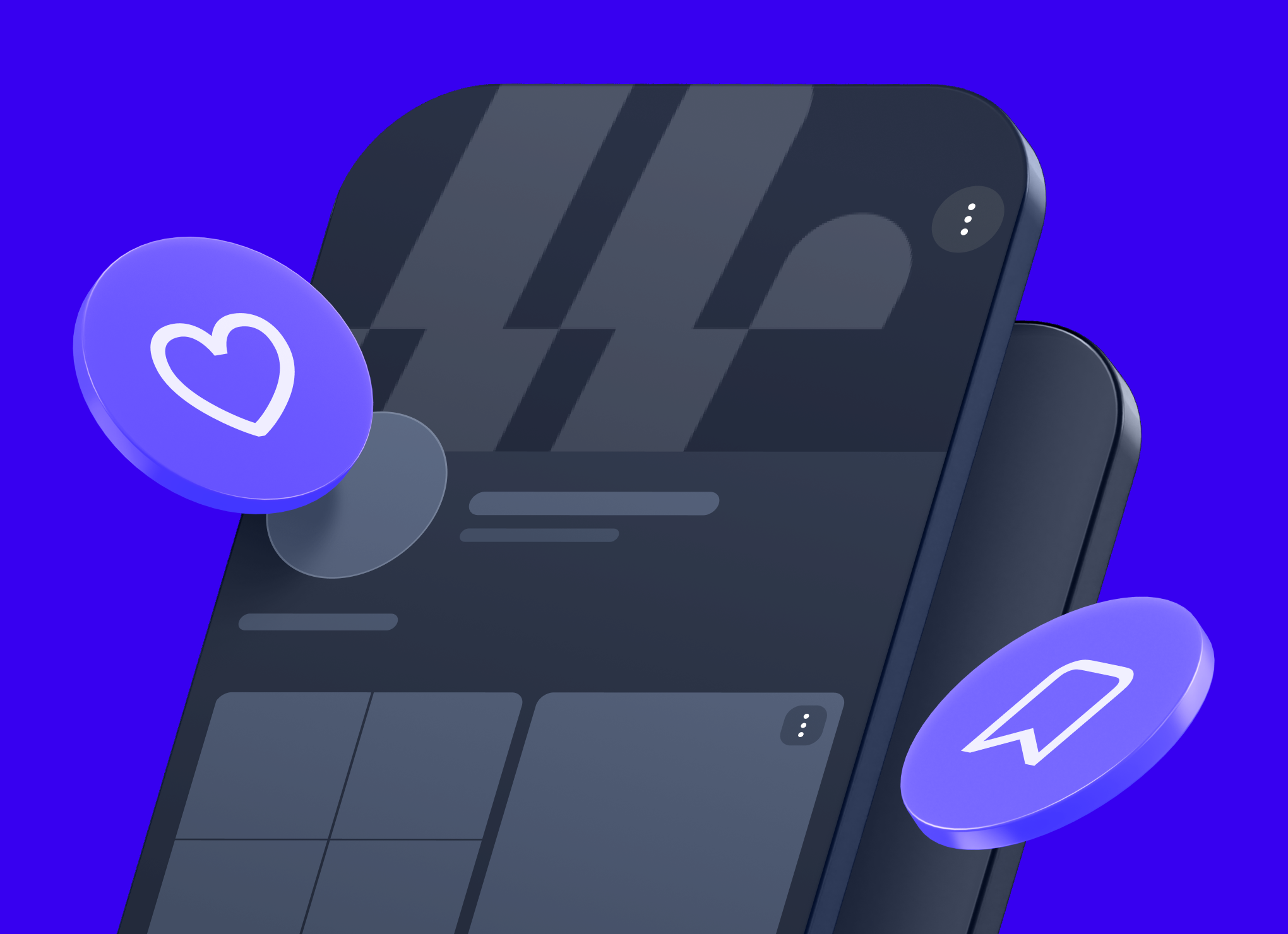 Яндекс Ритм: как сделать бизнес заметным